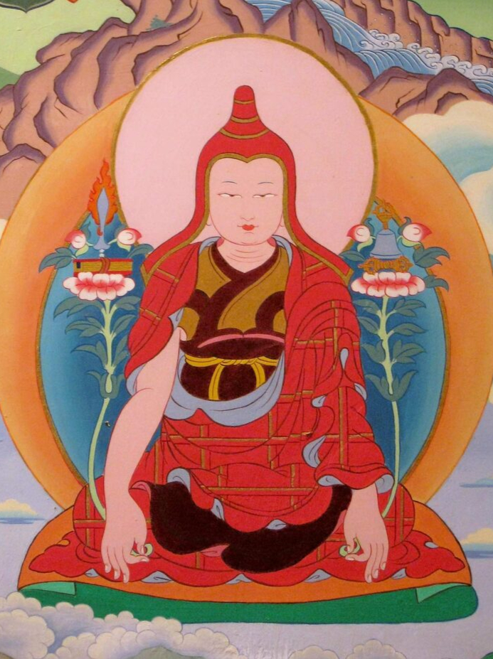 Longchenpa -site-academy (crop)